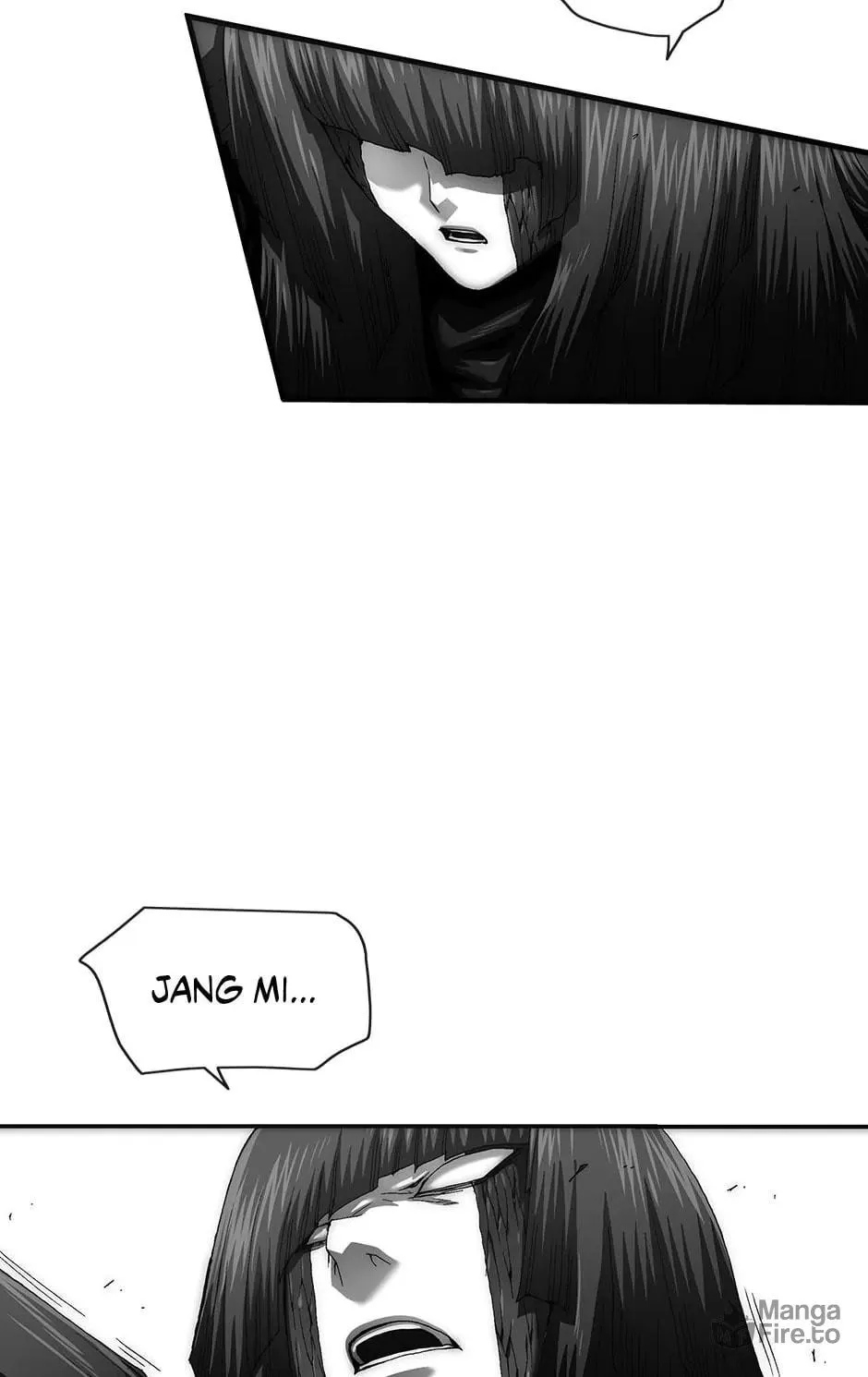 Read Trace Remaster chapter 121 image 14 on Lezhin