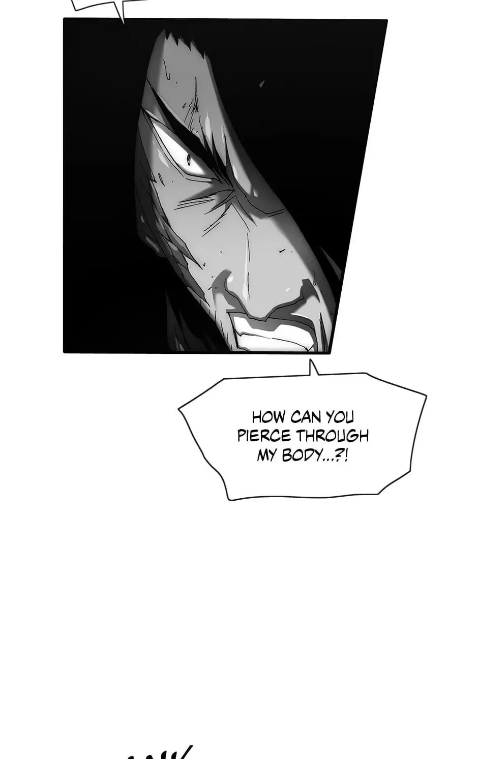 Read Trace Remaster chapter 121 image 37 on Lezhin