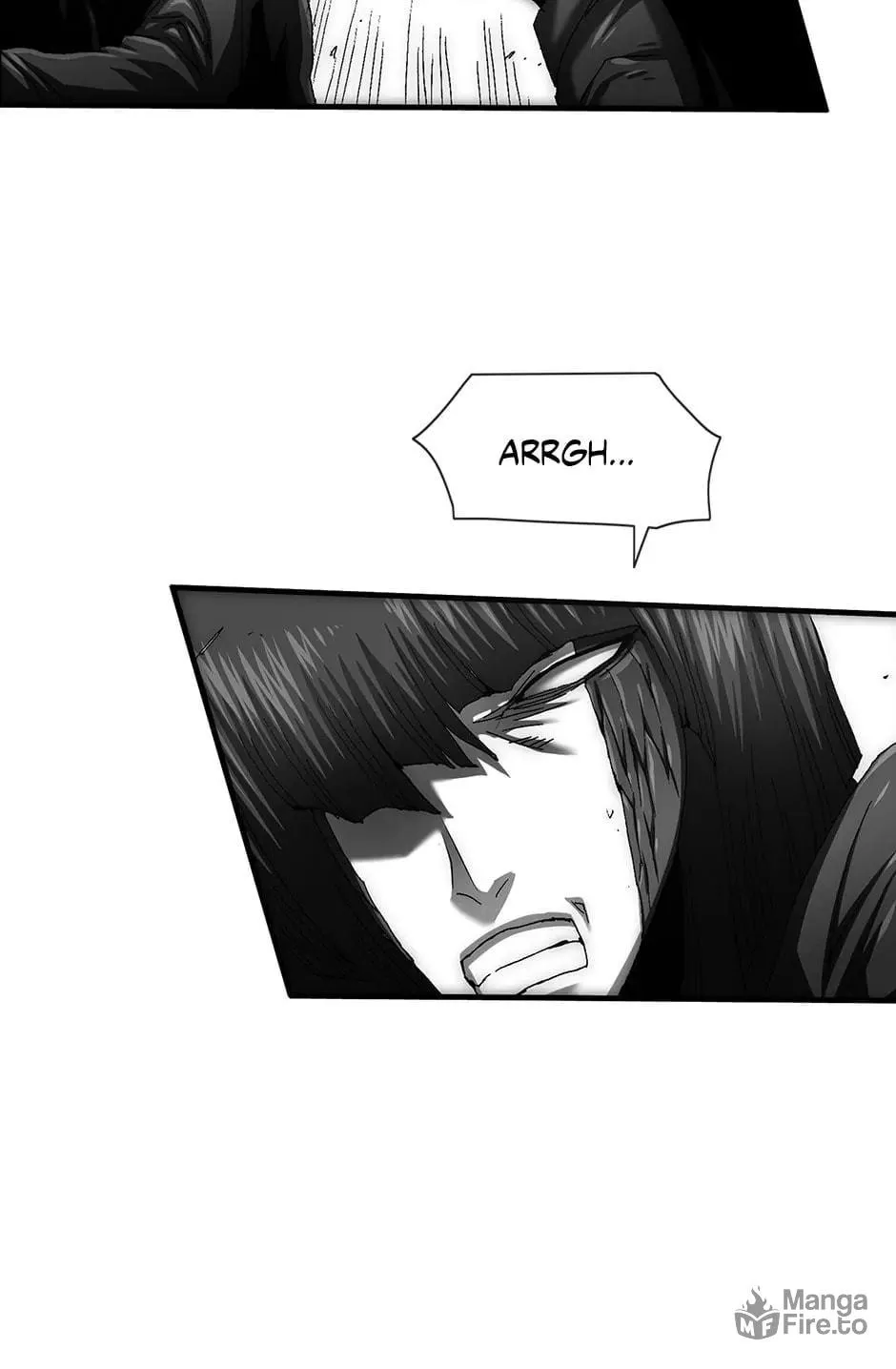 Read Trace Remaster chapter 121 image 44 on Lezhin