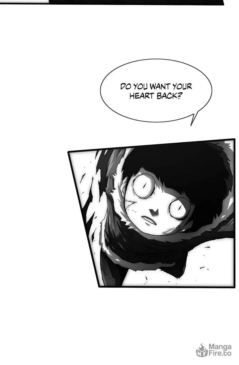 Read Trace Remaster chapter 121 image 47 on Lezhin