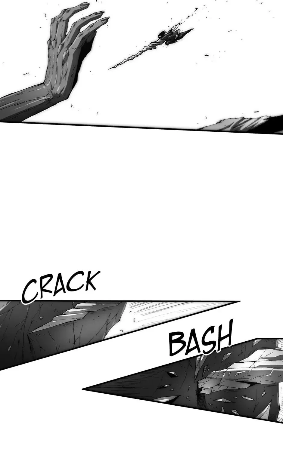 Read Trace Remaster chapter 121 image 52 on Lezhin