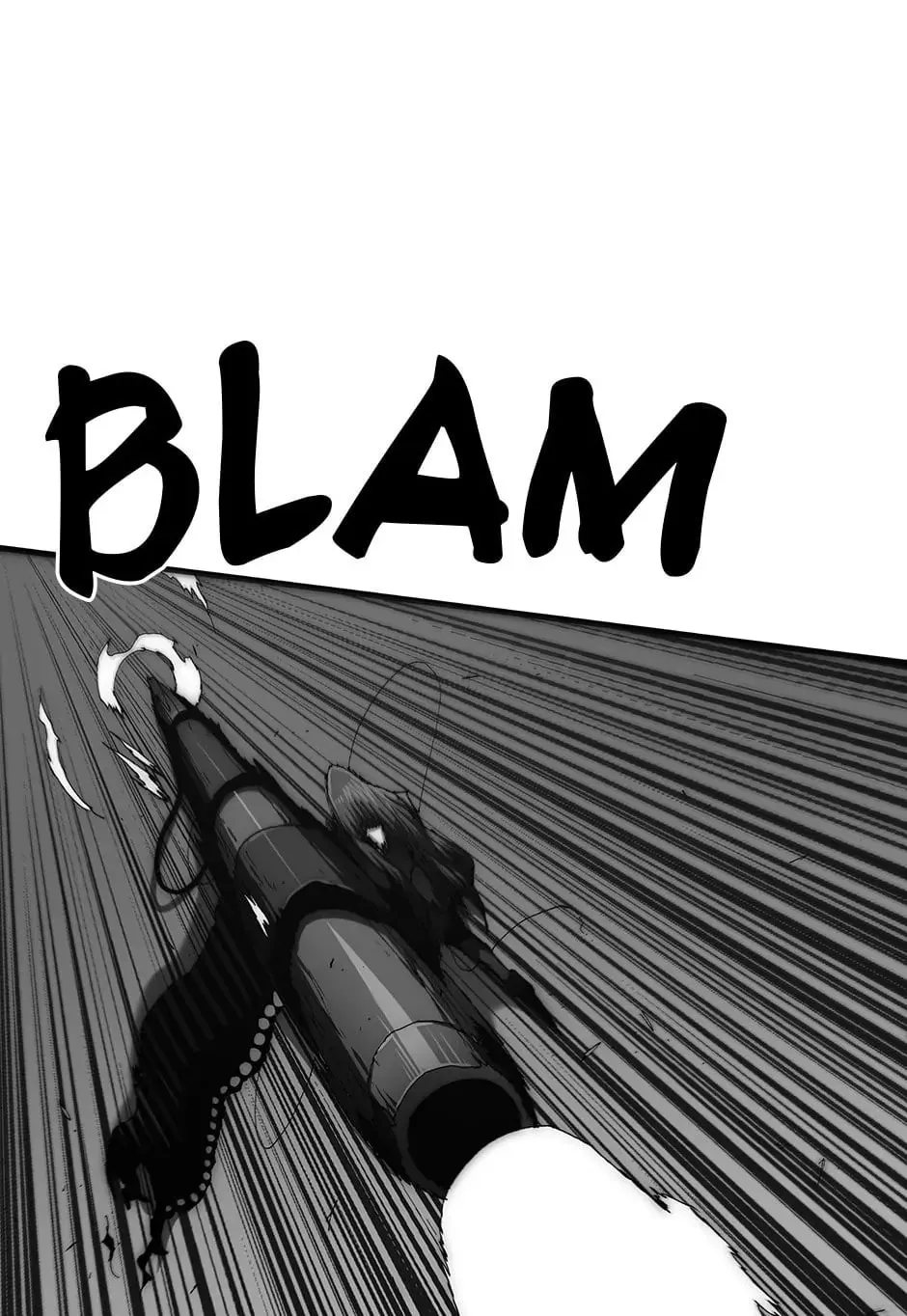 Read Trace Remaster chapter 121 image 58 on Lezhin