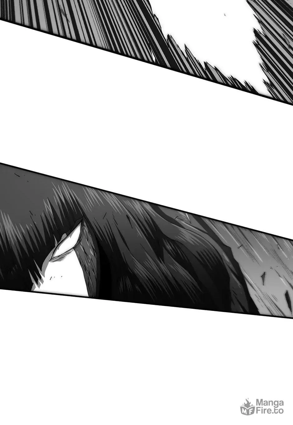 Read Trace Remaster chapter 121 image 59 on Lezhin