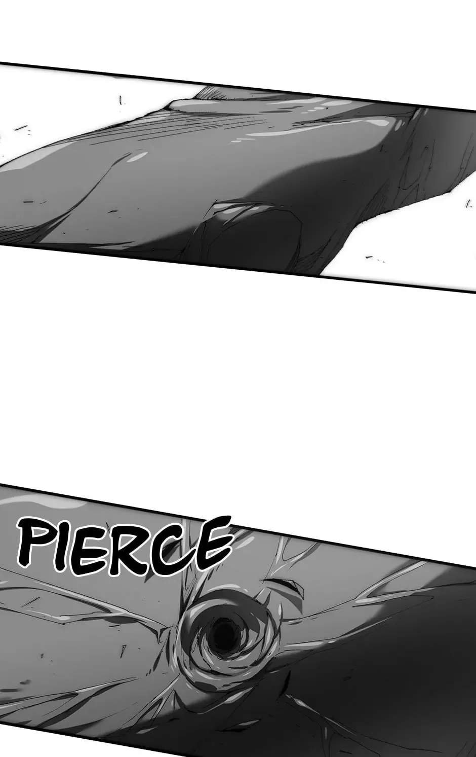 Read Trace Remaster chapter 121 image 61 on Lezhin