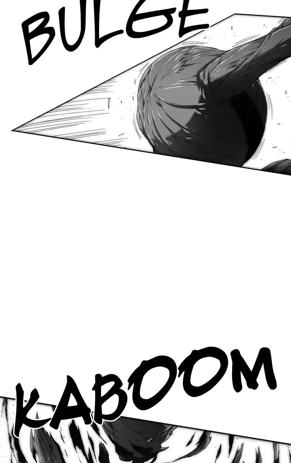 Read Trace Remaster chapter 121 image 63 on Lezhin