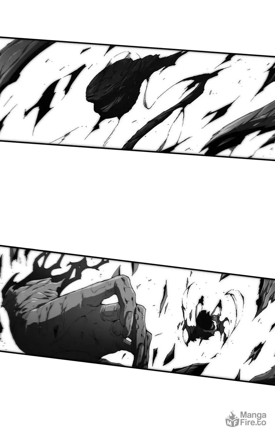 Read Trace Remaster chapter 121 image 65 on Lezhin