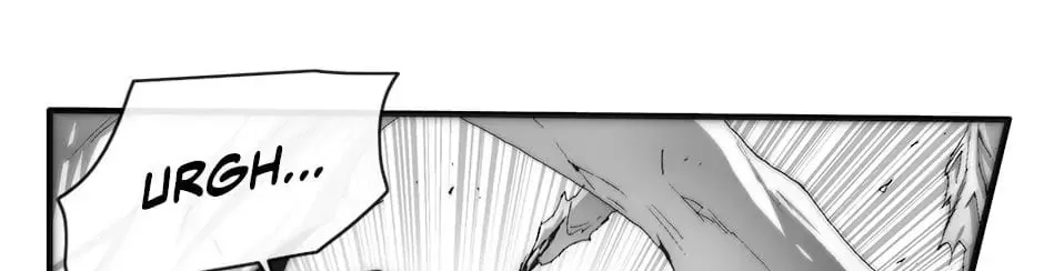 Read Trace Remaster chapter 121 image 7 on Lezhin