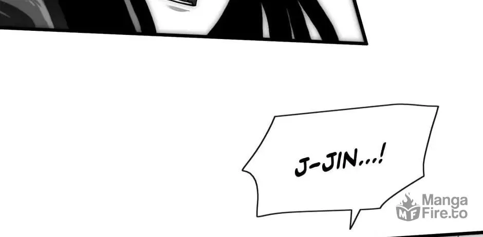 Read Trace Remaster chapter 121 image 71 on Lezhin