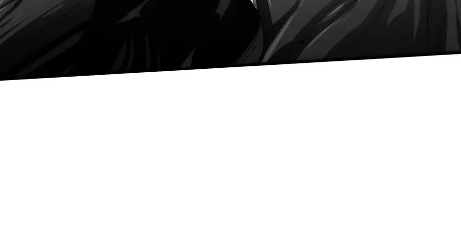 Read Trace Remaster chapter 121 image 73 on Lezhin