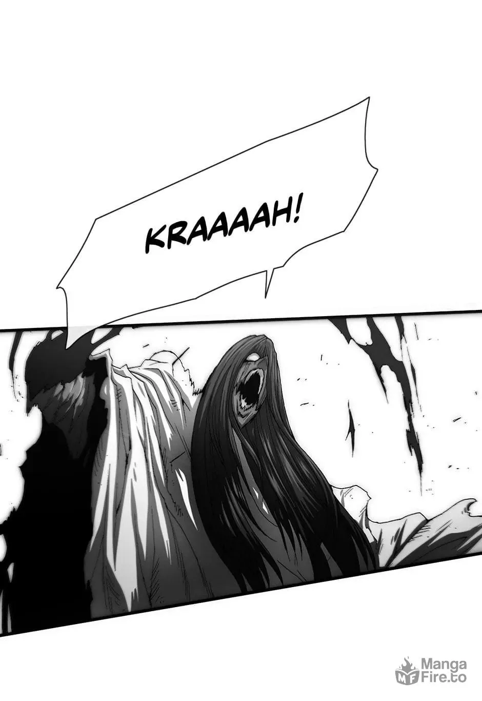 Read Trace Remaster chapter 121 image 74 on Lezhin