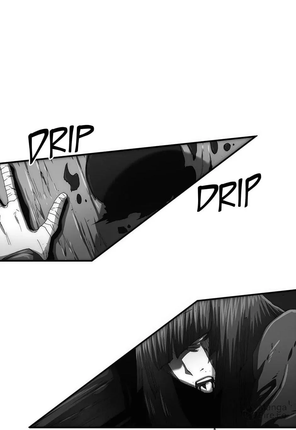 Read Trace Remaster chapter 121 image 75 on Lezhin