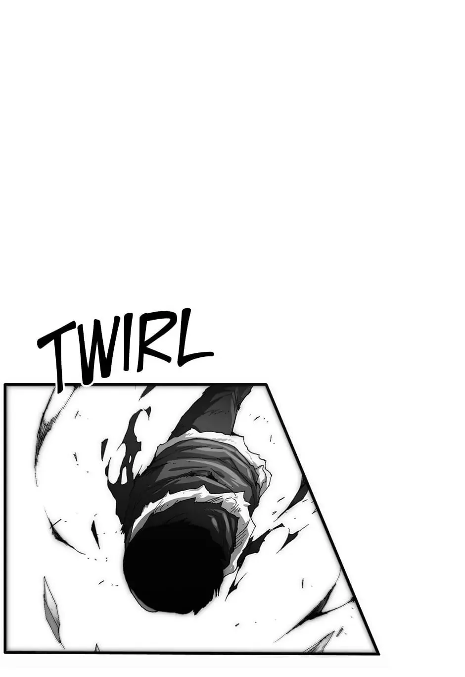 Read Trace Remaster chapter 121 image 77 on Lezhin