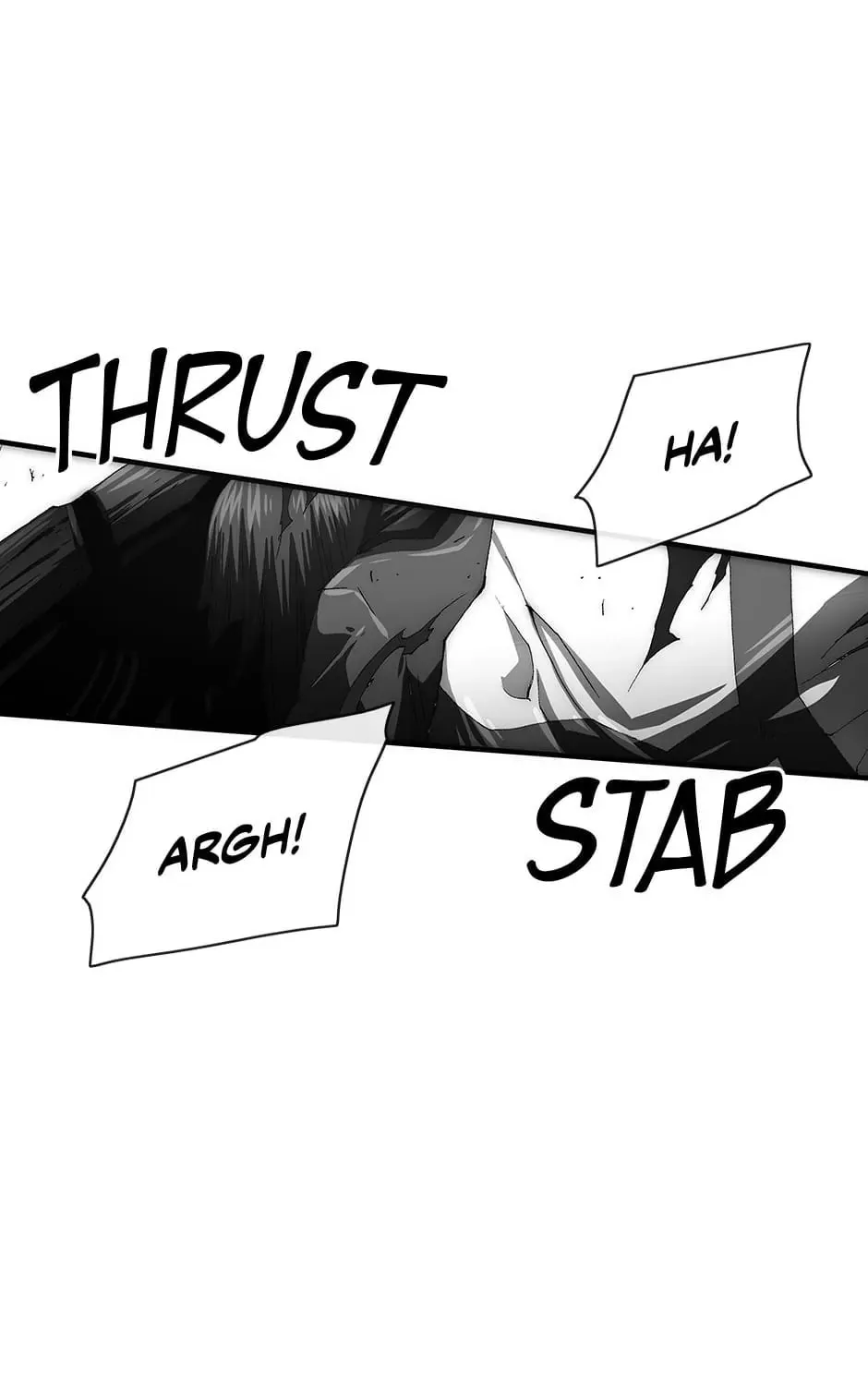 Read Trace Remaster chapter 121 image 82 on Lezhin
