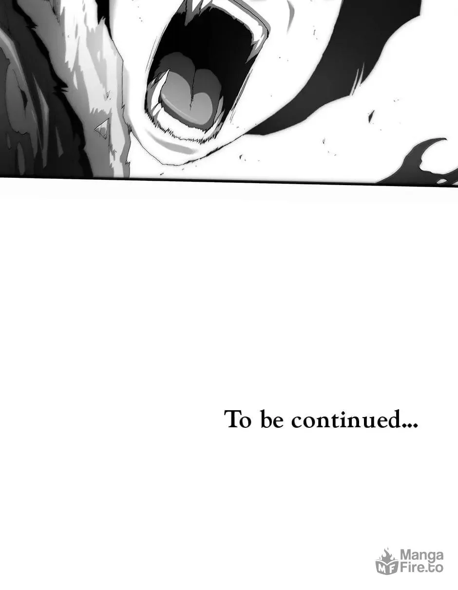 Read Trace Remaster chapter 121 image 87 on Lezhin