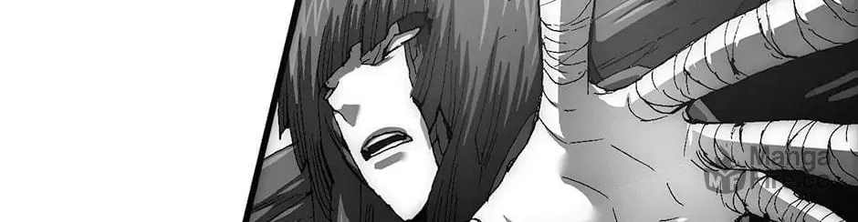 Read Trace Remaster chapter 121 image 9 on Lezhin