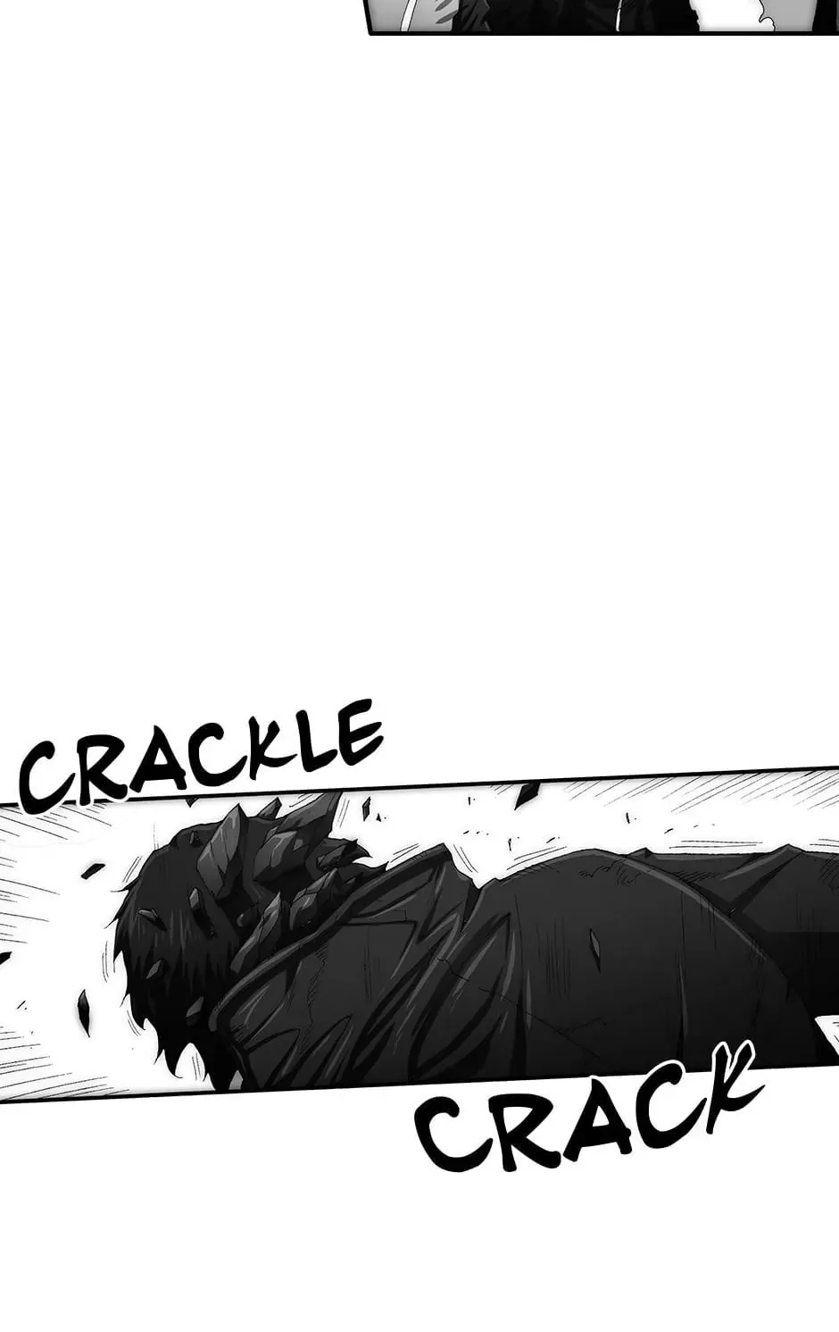 Read Trace Remaster chapter 122 image 101 on Lezhin