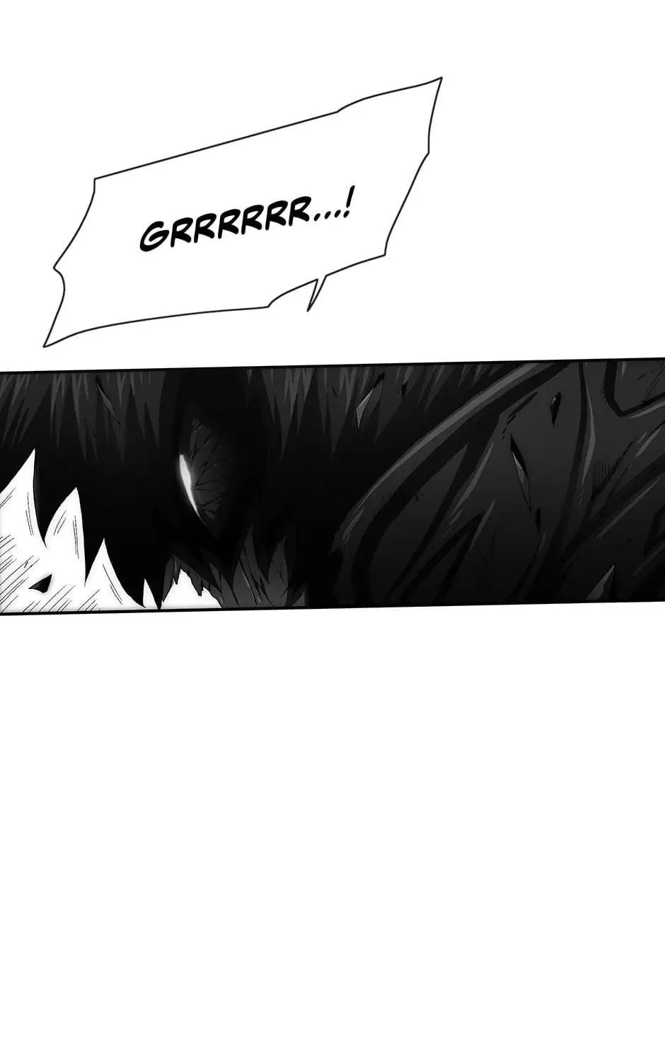 Read Trace Remaster chapter 122 image 102 on Lezhin
