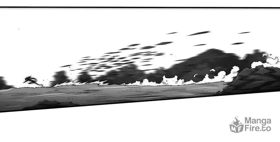 Read Trace Remaster chapter 122 image 103 on Lezhin