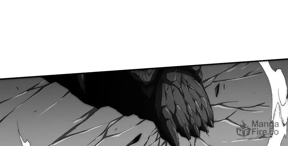 Read Trace Remaster chapter 122 image 105 on Lezhin