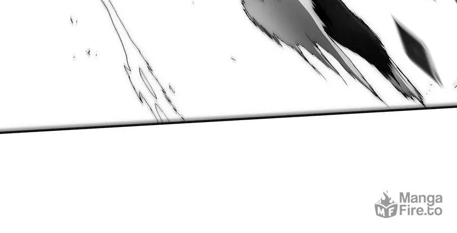 Read Trace Remaster chapter 122 image 109 on Lezhin