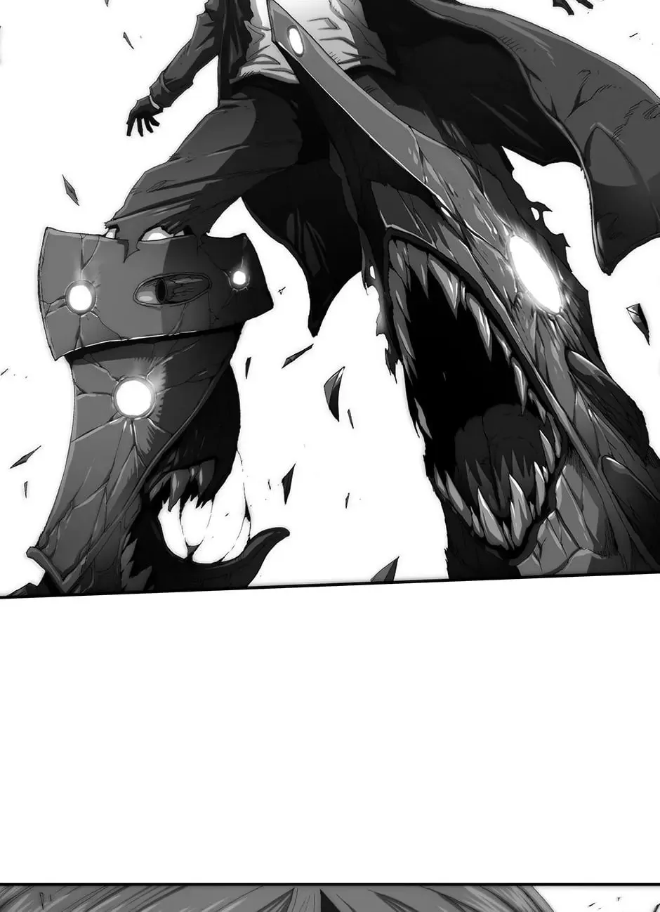 Read Trace Remaster chapter 122 image 111 on Lezhin