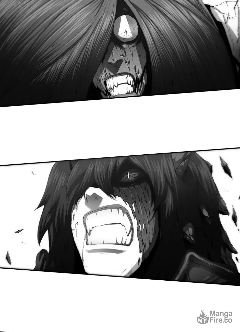 Read Trace Remaster chapter 122 image 112 on Lezhin