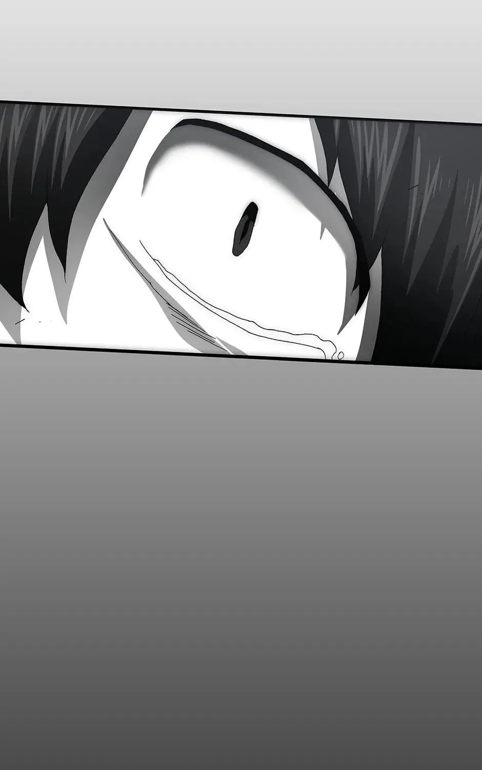 Read Trace Remaster chapter 122 image 4 on Lezhin