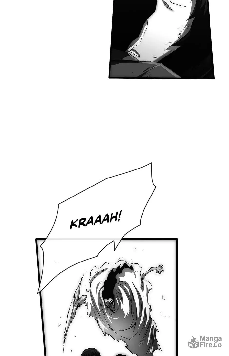 Read Trace Remaster chapter 122 image 42 on Lezhin