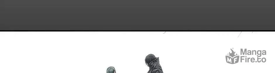 Read Trace Remaster chapter 122 image 5 on Lezhin