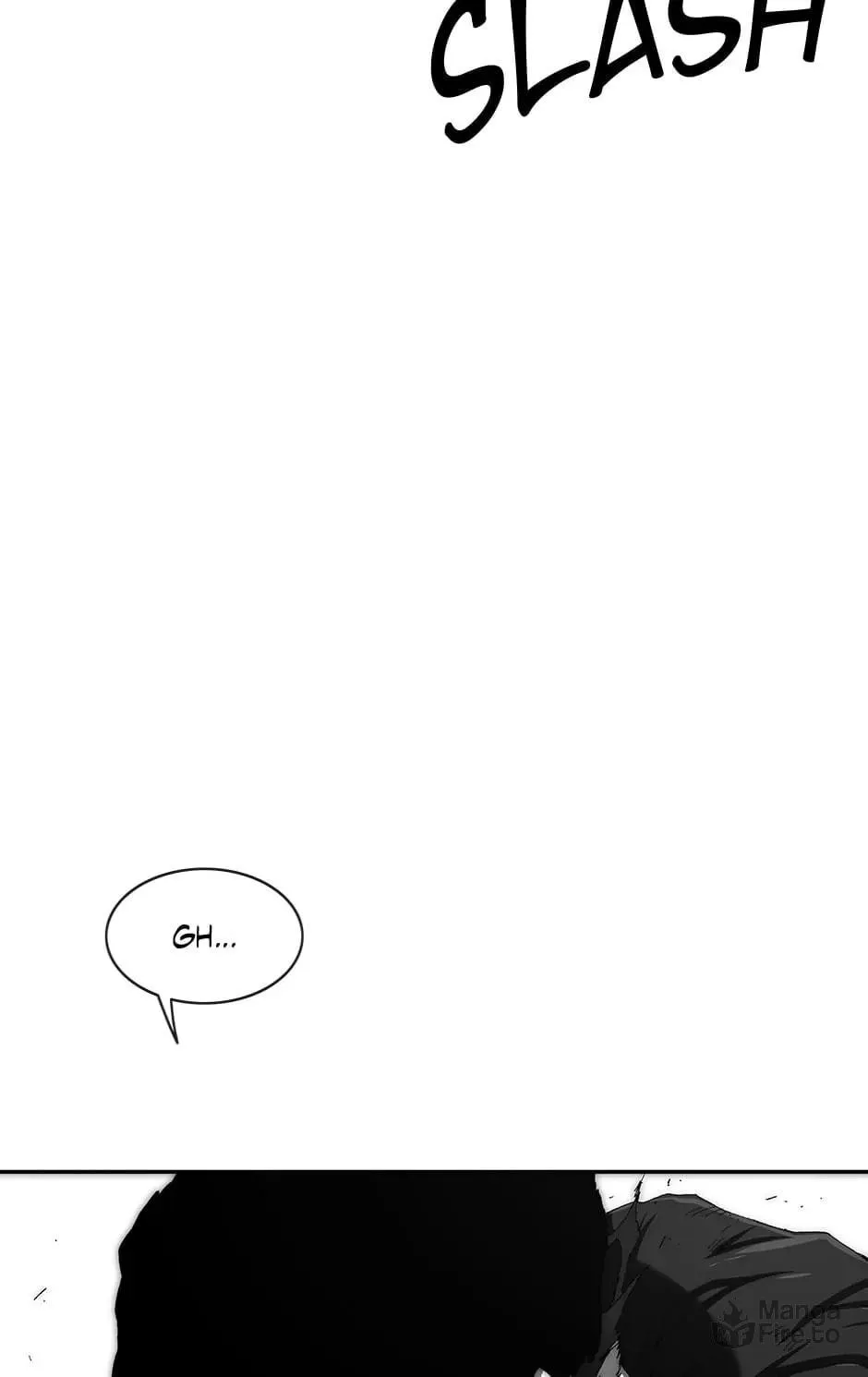 Read Trace Remaster chapter 122 image 58 on Lezhin