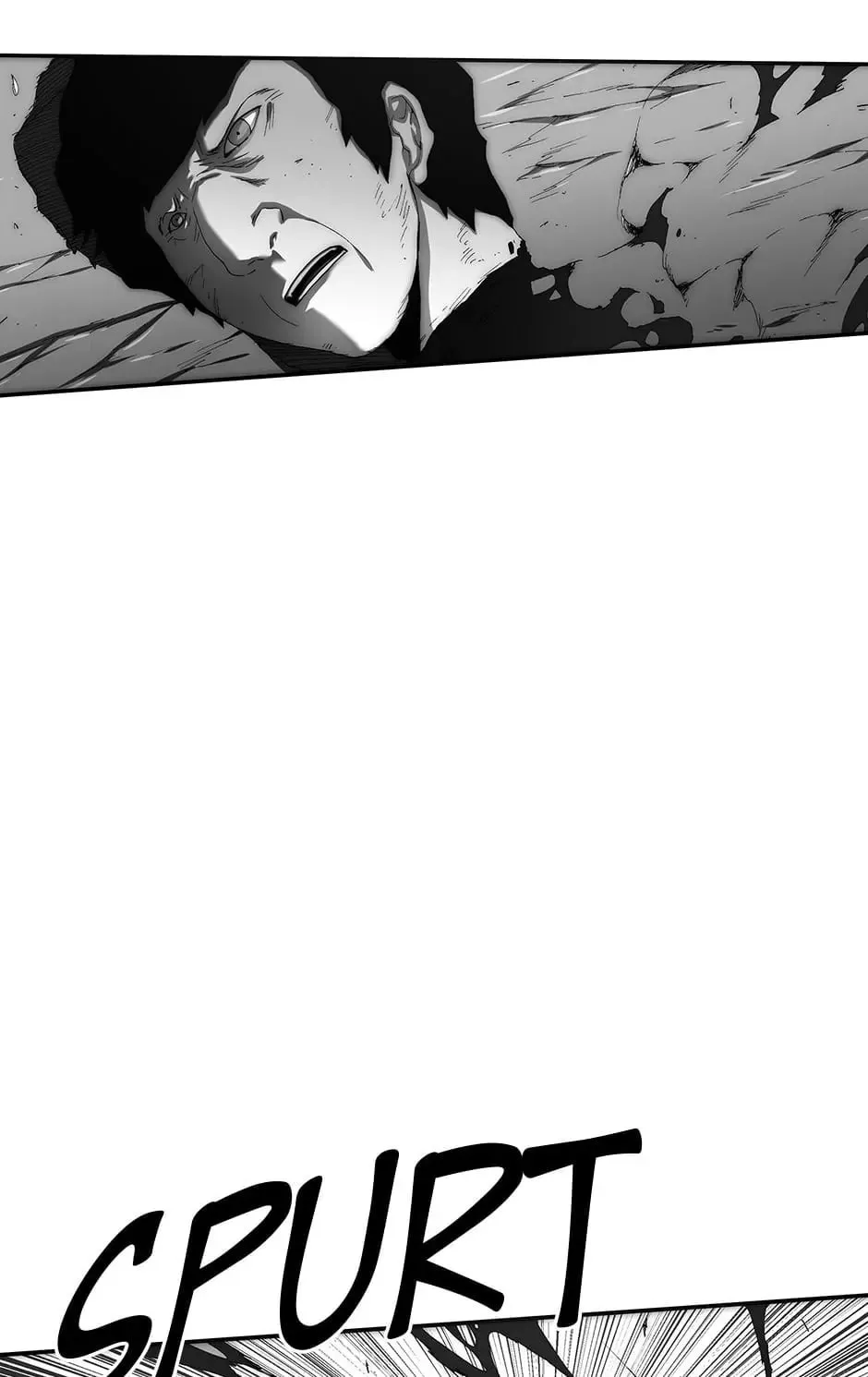 Read Trace Remaster chapter 122 image 64 on Lezhin