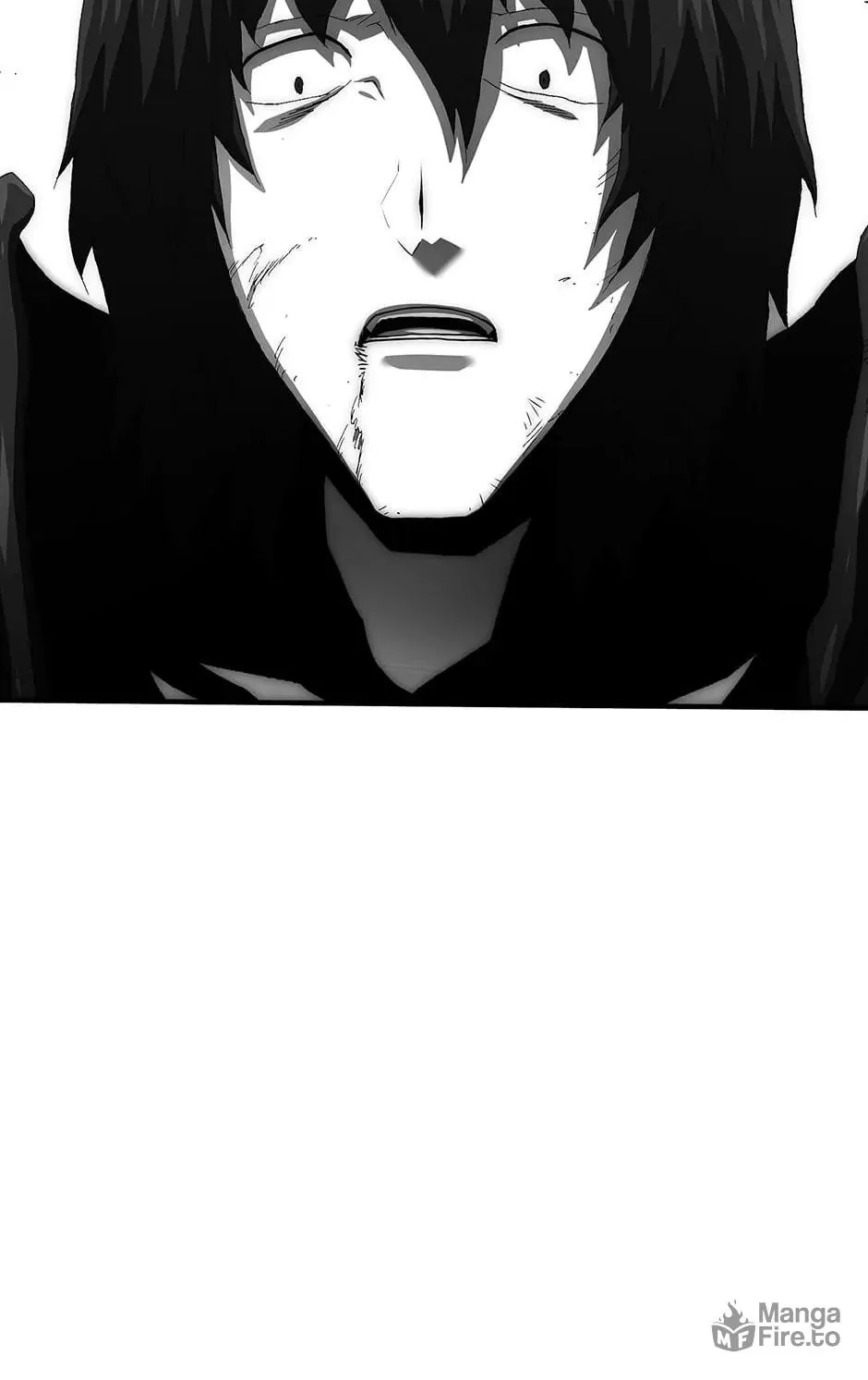 Read Trace Remaster chapter 122 image 66 on Lezhin