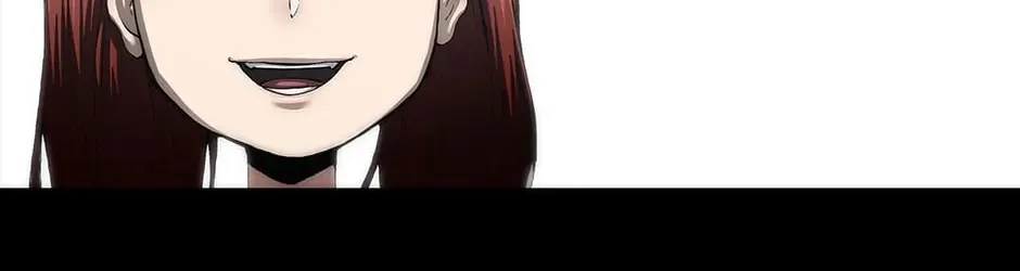 Read Trace Remaster chapter 122 image 7 on Lezhin