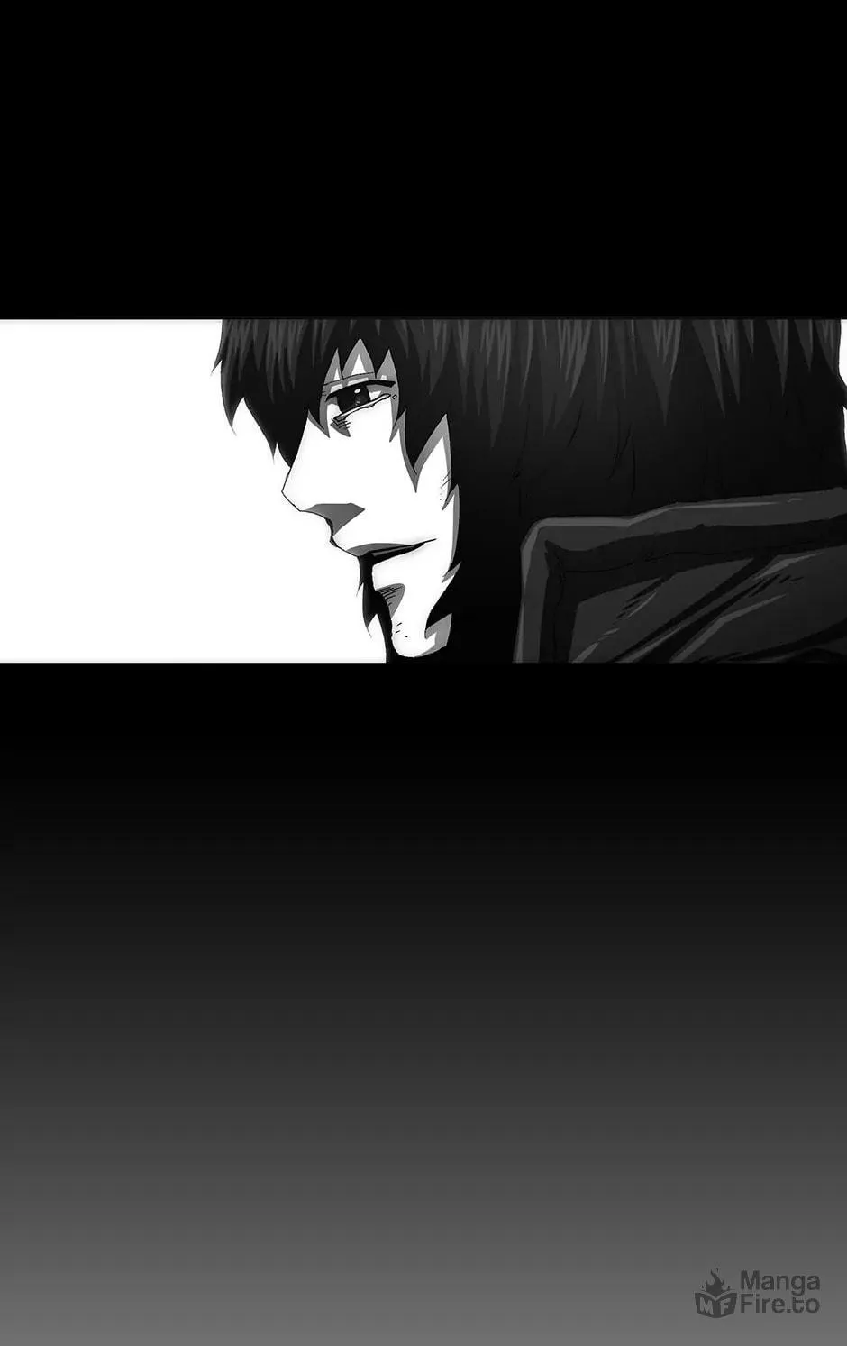 Read Trace Remaster chapter 122 image 8 on Lezhin