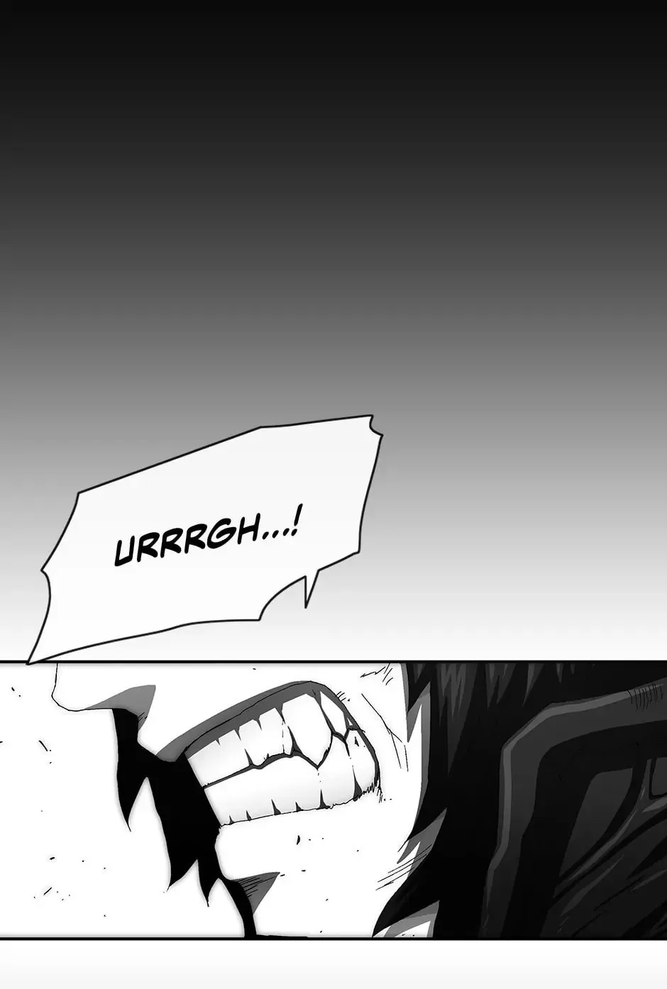 Read Trace Remaster chapter 122 image 82 on Lezhin
