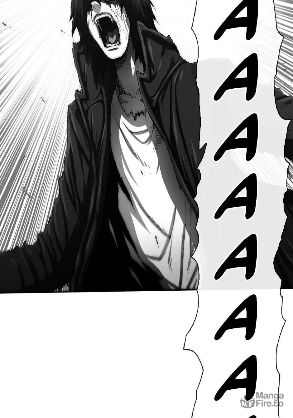 Read Trace Remaster chapter 122 image 87 on Lezhin