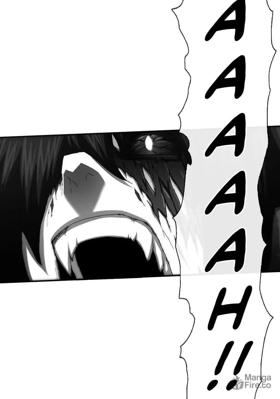 Read Trace Remaster chapter 122 image 88 on Lezhin