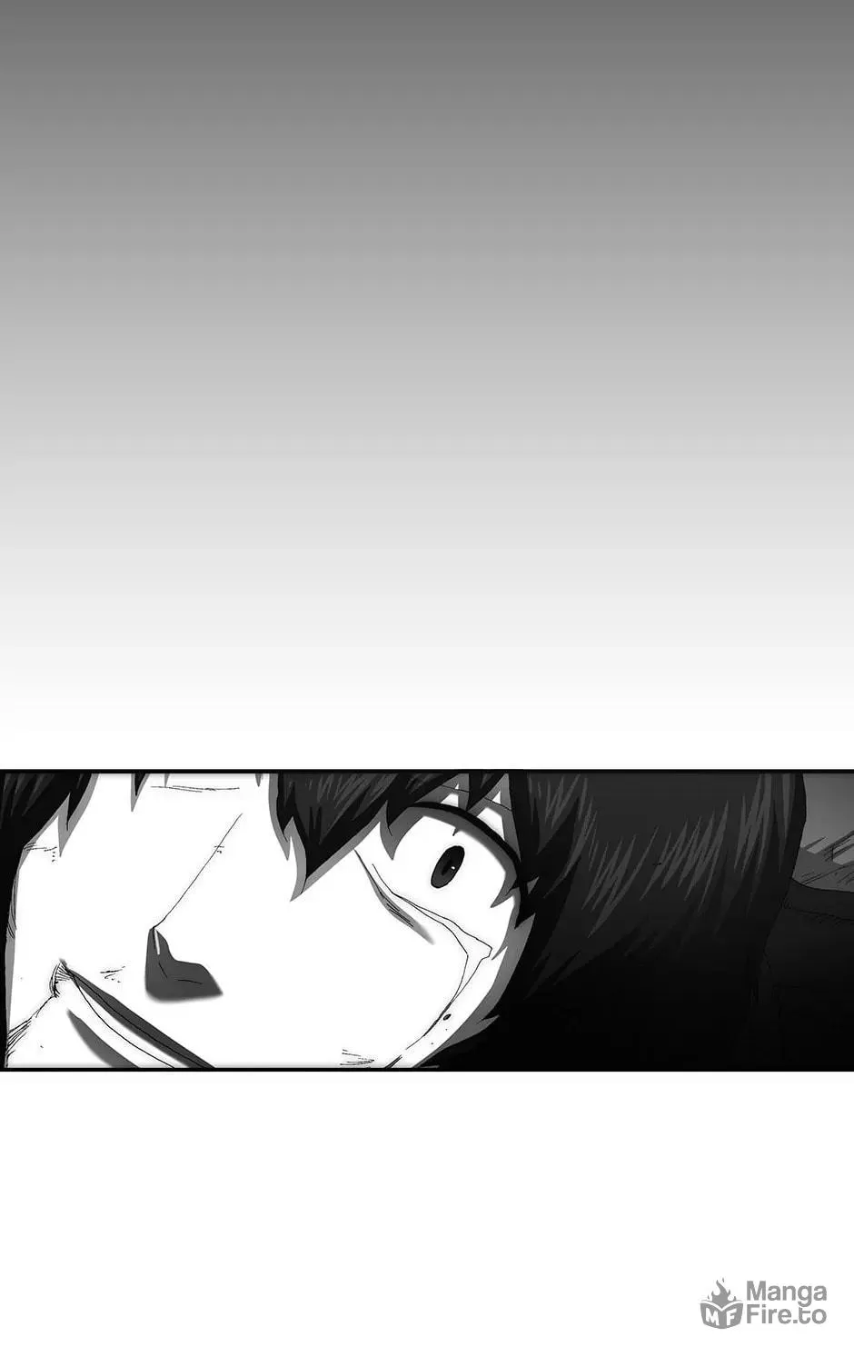 Read Trace Remaster chapter 122 image 9 on Lezhin