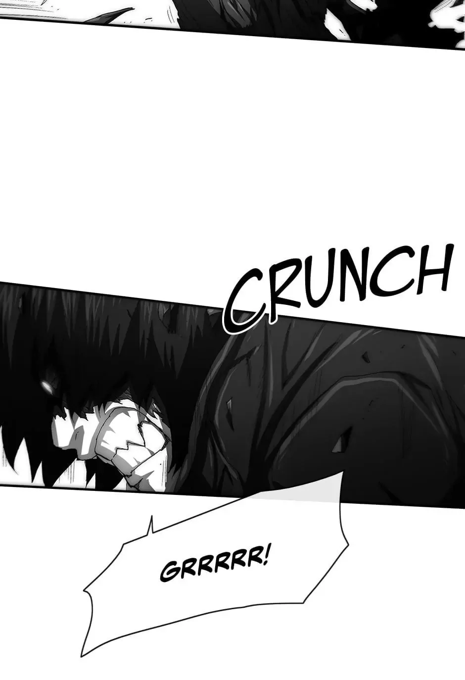 Read Trace Remaster chapter 122 image 94 on Lezhin