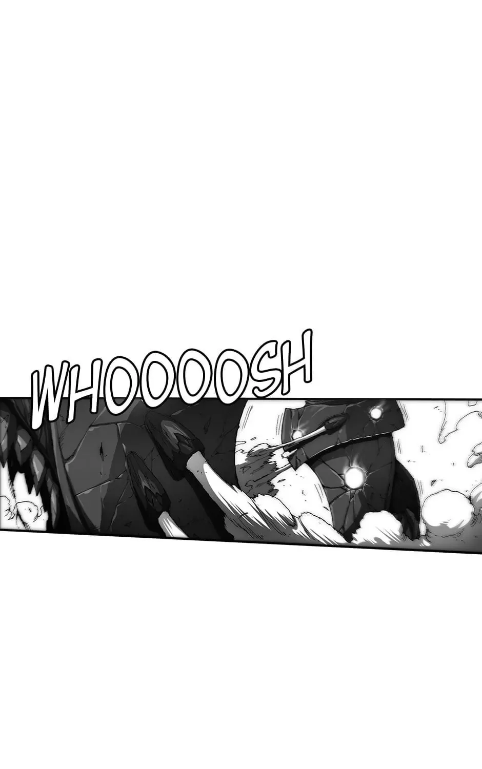 Read Trace Remaster chapter 123 image 14 on Lezhin