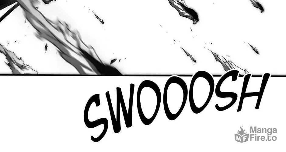 Read Trace Remaster chapter 123 image 17 on Lezhin