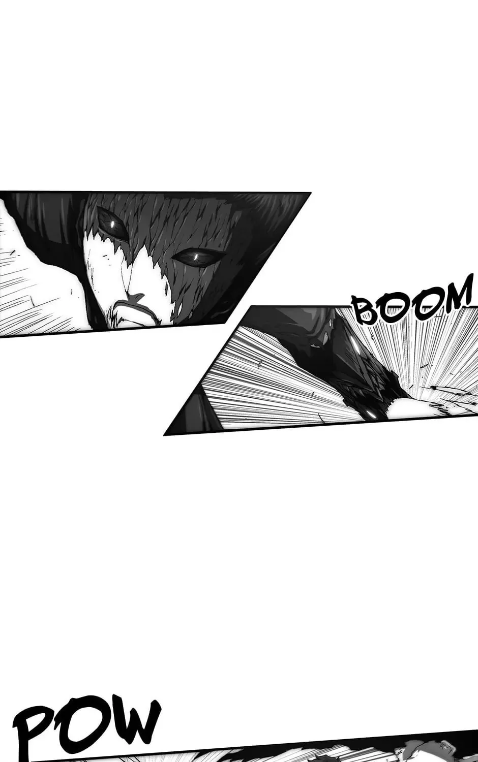 Read Trace Remaster chapter 123 image 18 on Lezhin