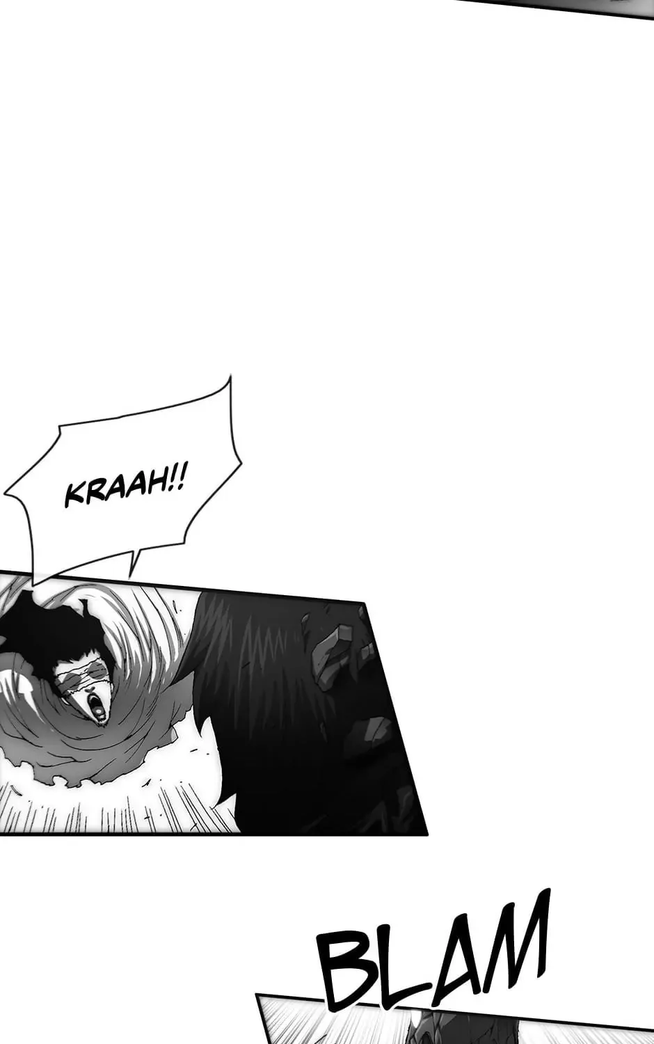 Read Trace Remaster chapter 123 image 20 on Lezhin