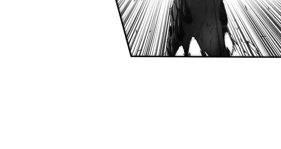 Read Trace Remaster chapter 123 image 21 on Lezhin
