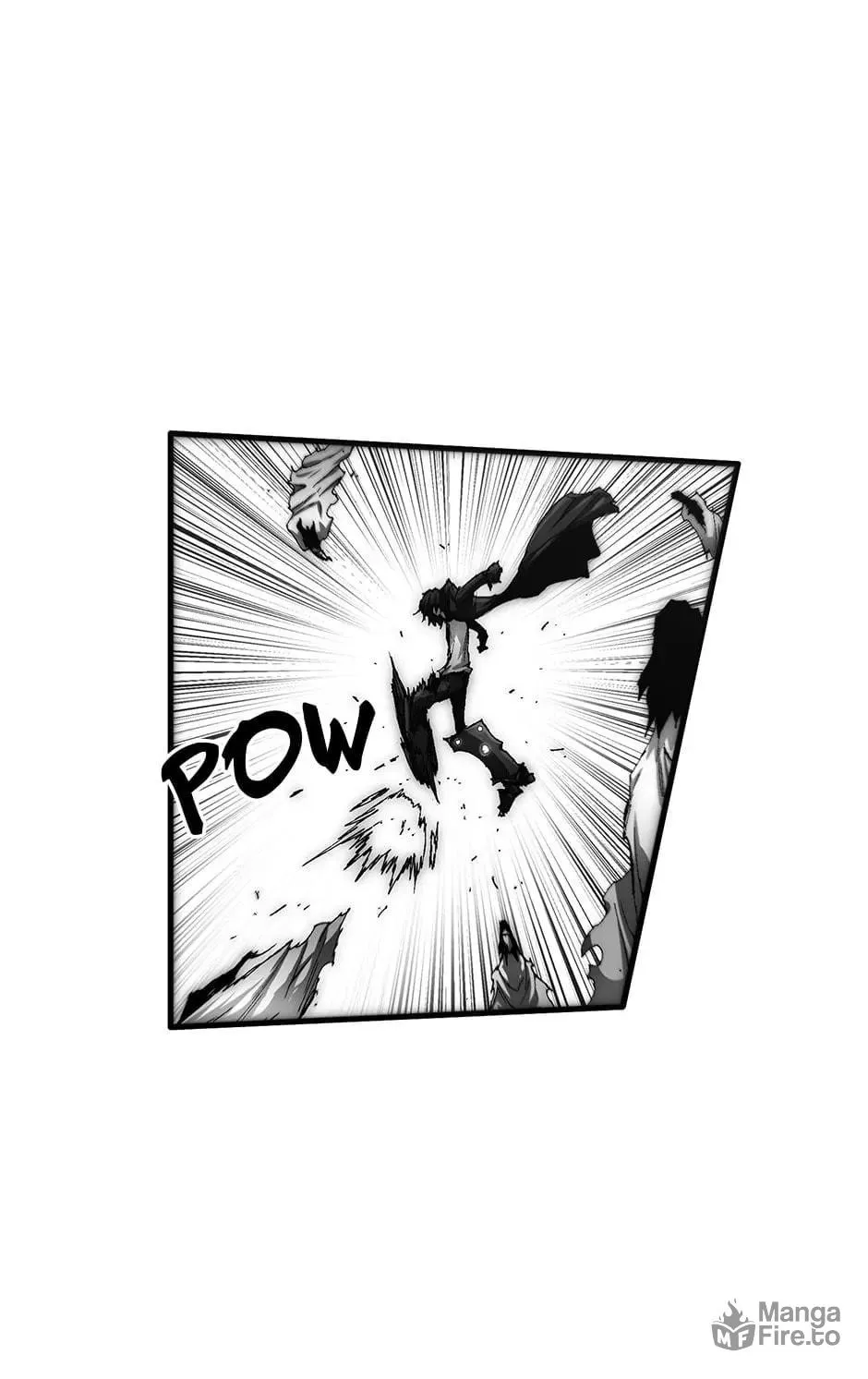 Read Trace Remaster chapter 123 image 28 on Lezhin
