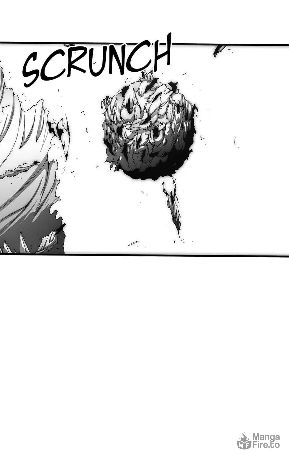 Read Trace Remaster chapter 123 image 32 on Lezhin
