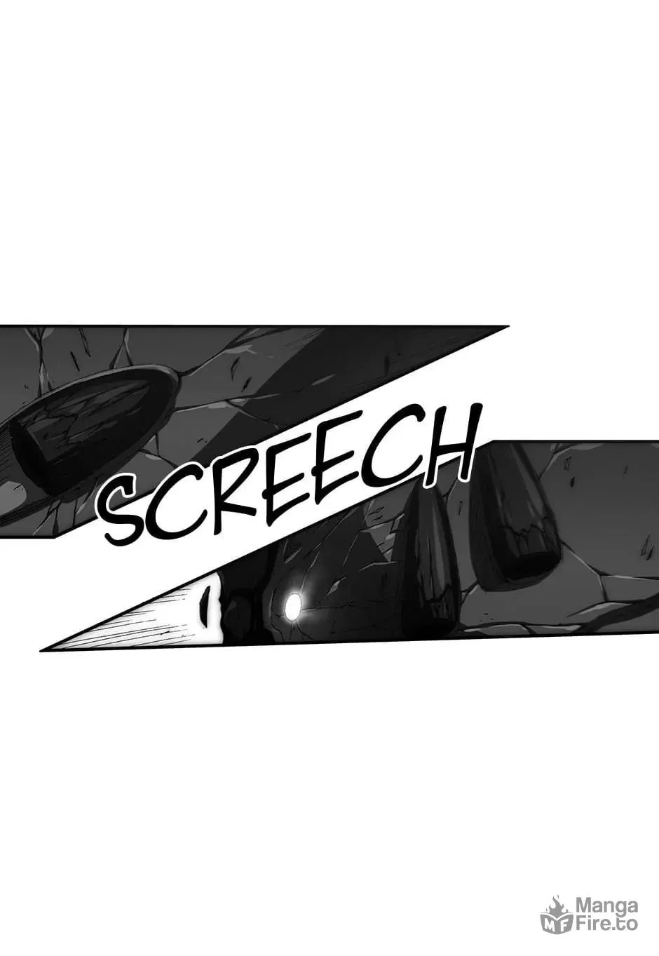 Read Trace Remaster chapter 123 image 37 on Lezhin