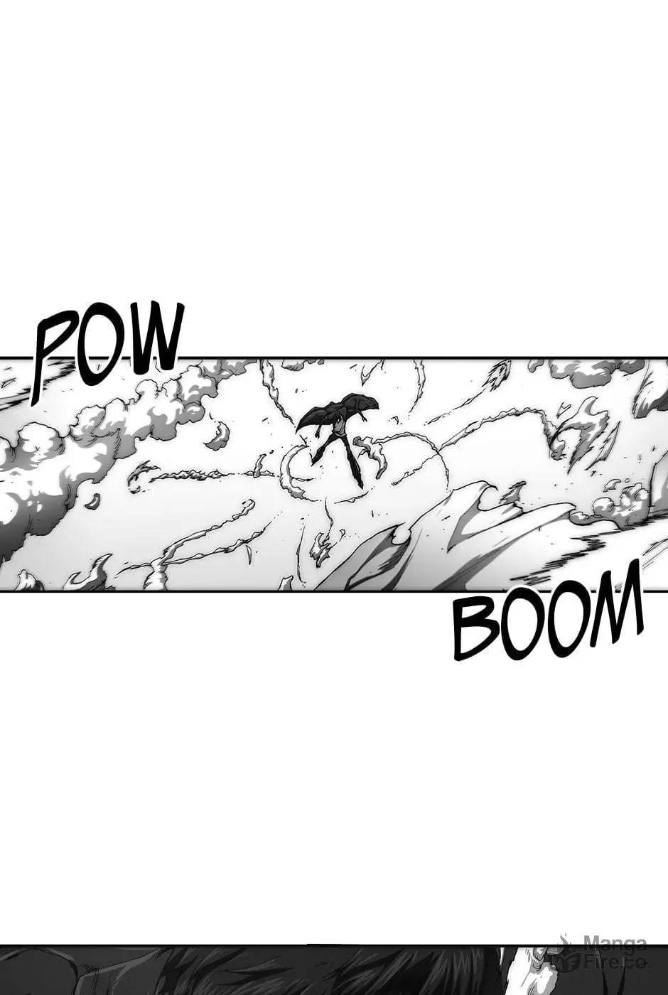 Read Trace Remaster chapter 123 image 40 on Lezhin