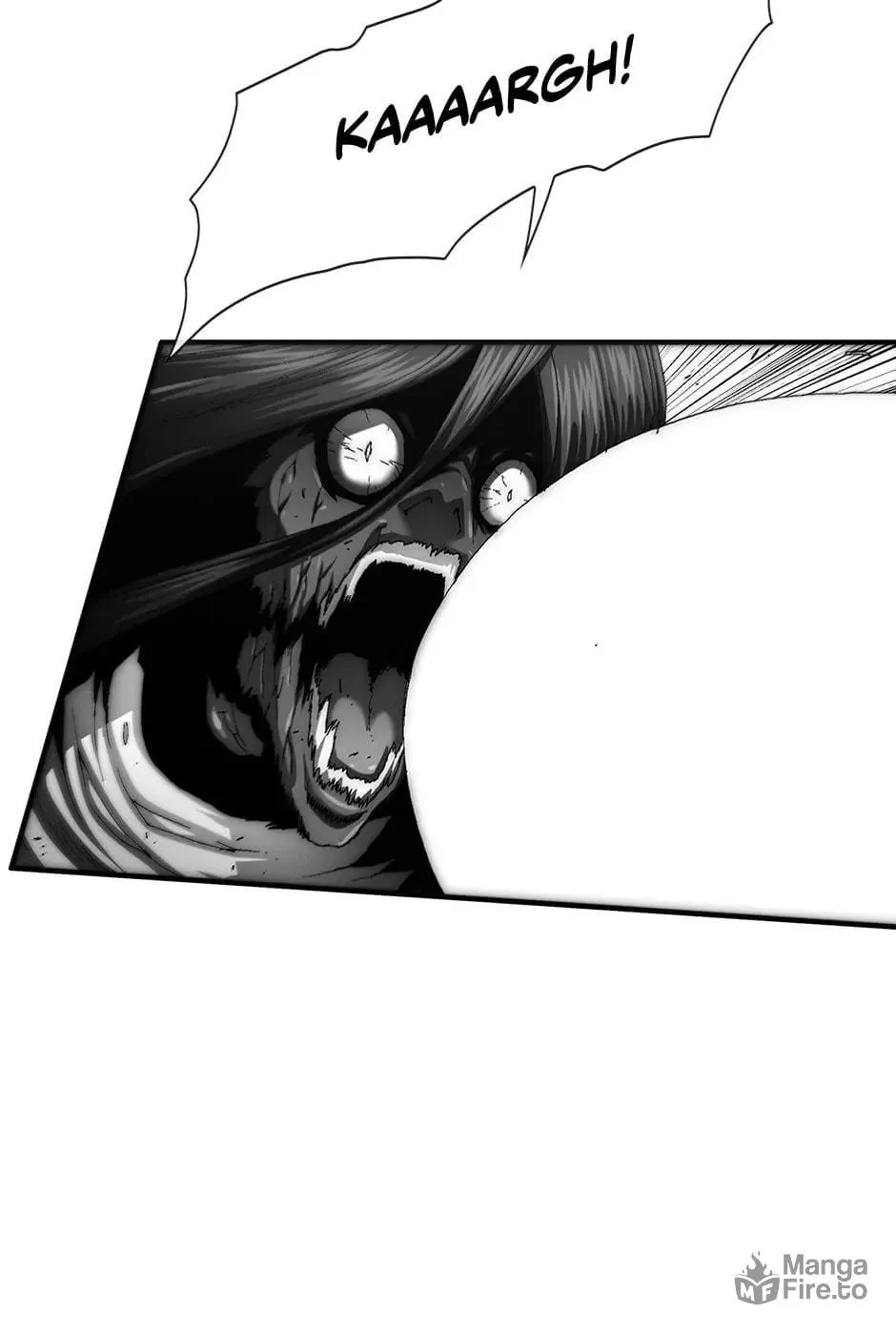 Read Trace Remaster chapter 123 image 42 on Lezhin