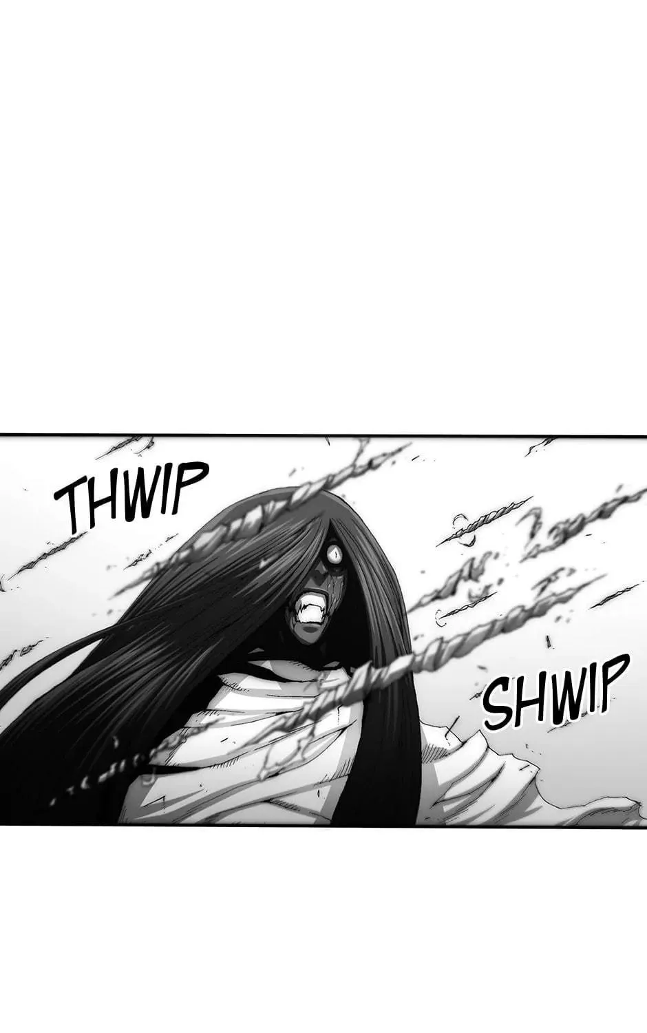 Read Trace Remaster chapter 123 image 52 on Lezhin